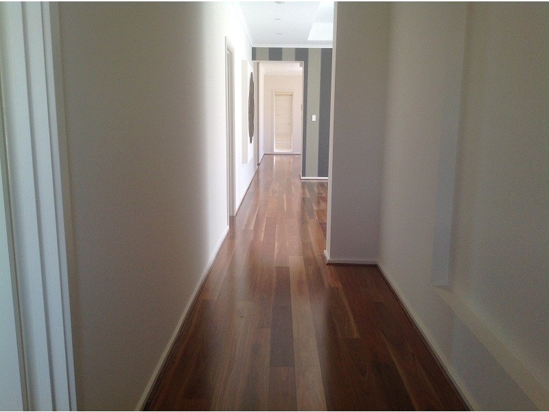 Lot 54 Roche Street, Freeling SA 5372