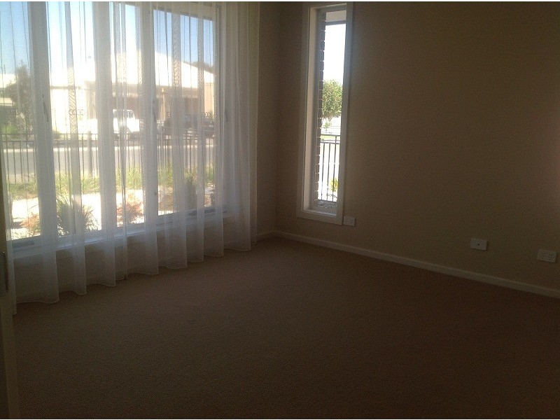 Lot 54 Roche Street, Freeling SA 5372