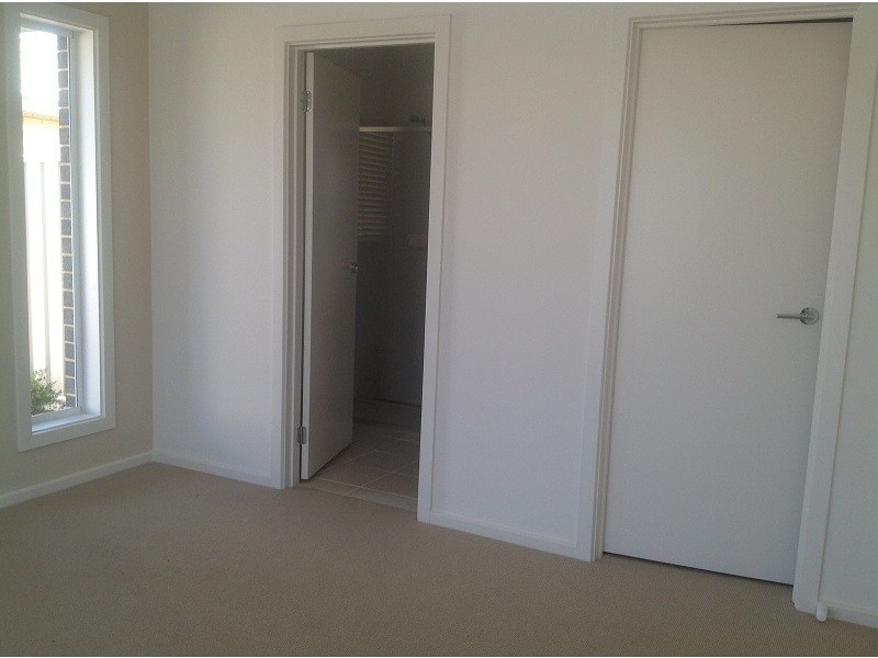 Lot 54 Roche Street, Freeling SA 5372