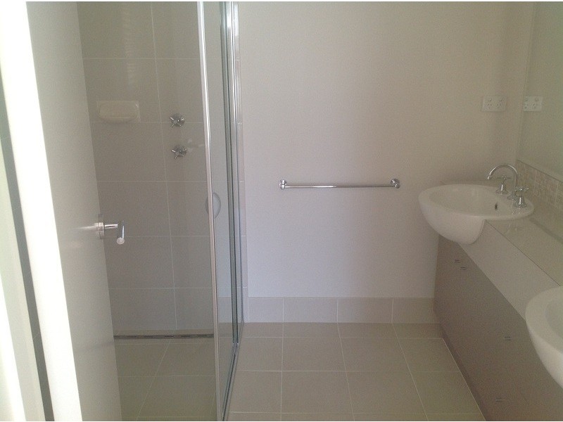 Lot 54 Roche Street, Freeling SA 5372