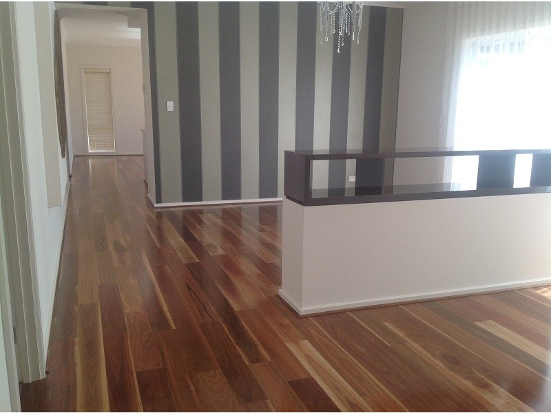 Lot 54 Roche Street, Freeling SA 5372