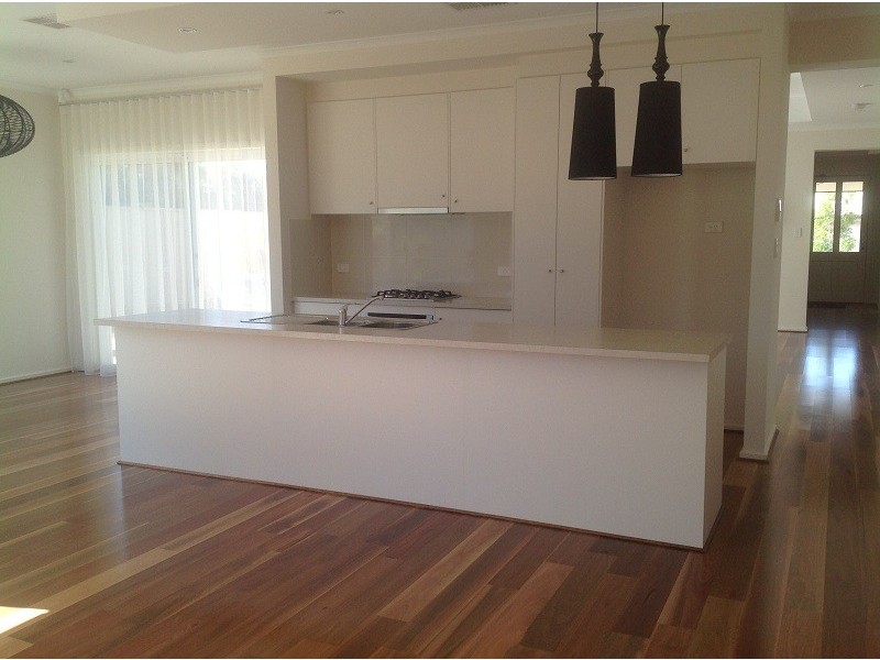 Lot 54 Roche Street, Freeling SA 5372