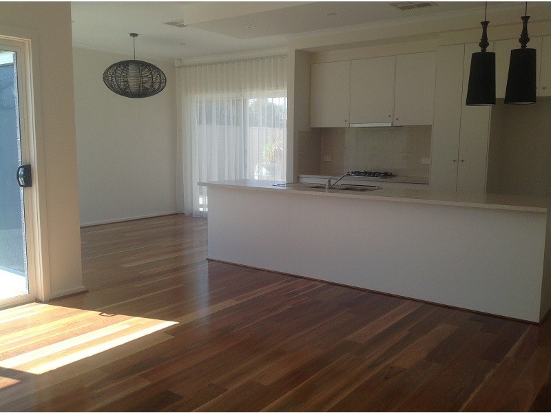 Lot 54 Roche Street, Freeling SA 5372