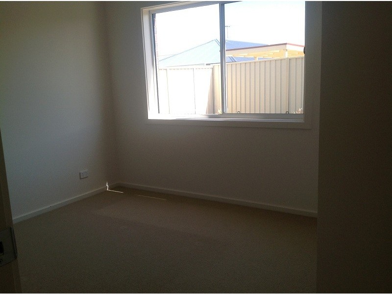 Lot 54 Roche Street, Freeling SA 5372