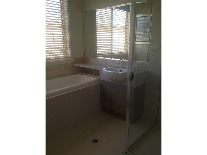 Lot 54 Roche Street, Freeling SA 5372