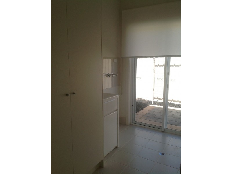 Lot 54 Roche Street, Freeling SA 5372