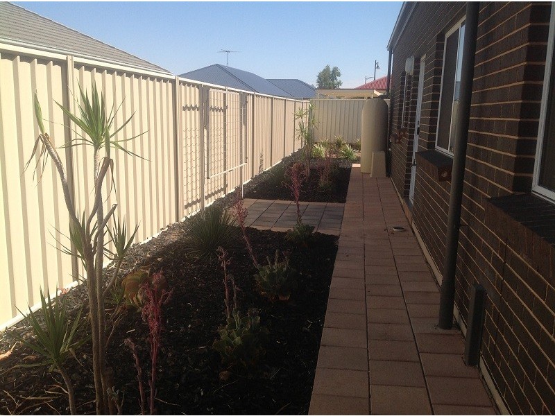 Lot 54 Roche Street, Freeling SA 5372