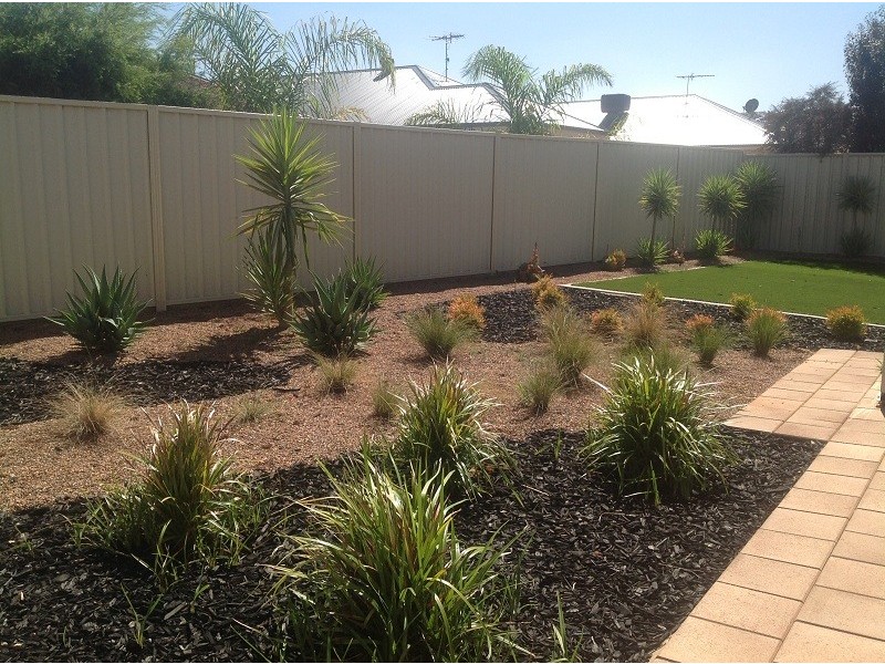 Lot 54 Roche Street, Freeling SA 5372