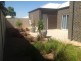 Lot 54 Roche Street, Freeling SA 5372