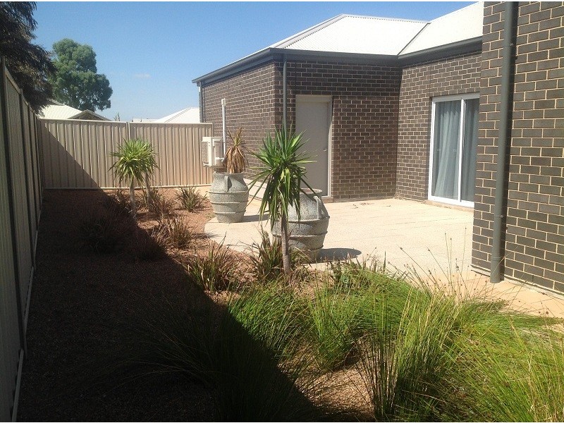 Lot 54 Roche Street, Freeling SA 5372