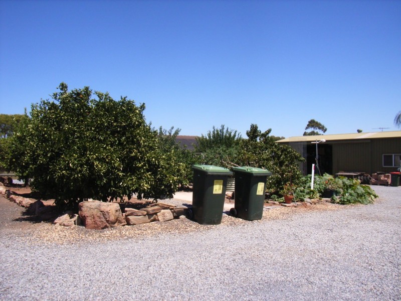 11 Whinnen Street, Evanston Park SA 5116