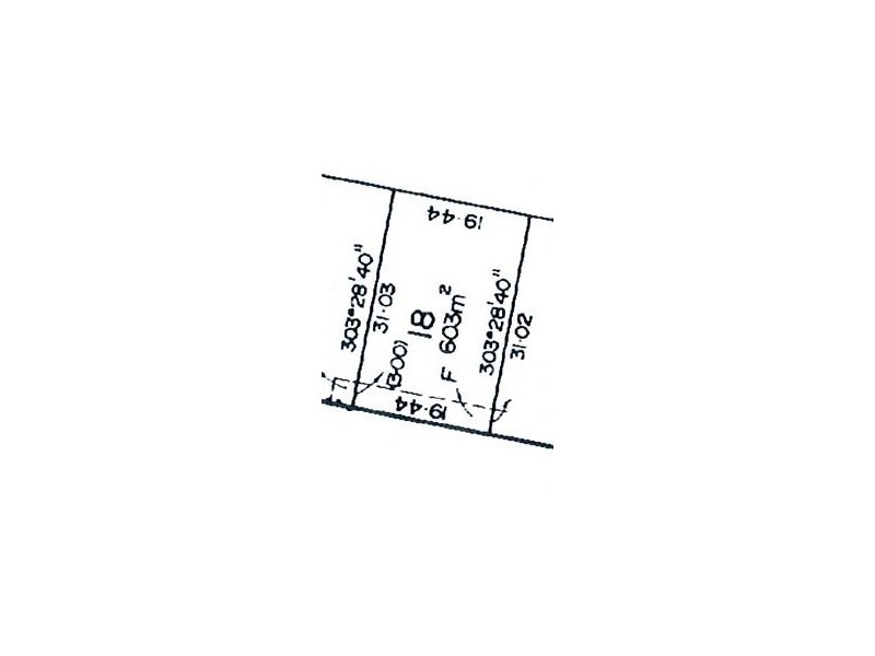 11 Whinnen Street, Evanston Park SA 5116