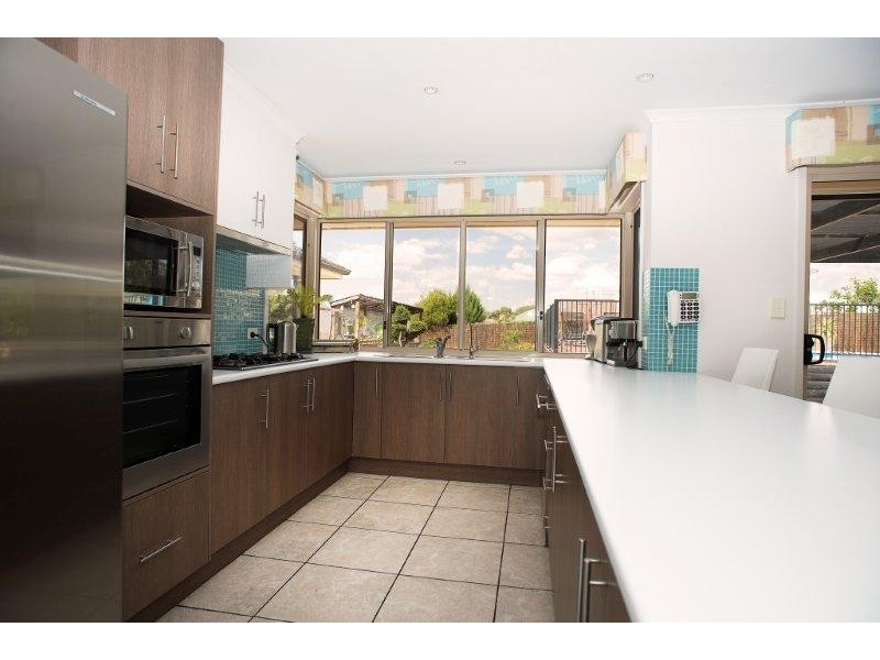 7 Bitter Crescent, Lyndoch SA 5351