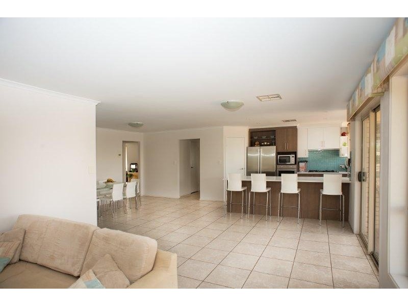 7 Bitter Crescent, Lyndoch SA 5351