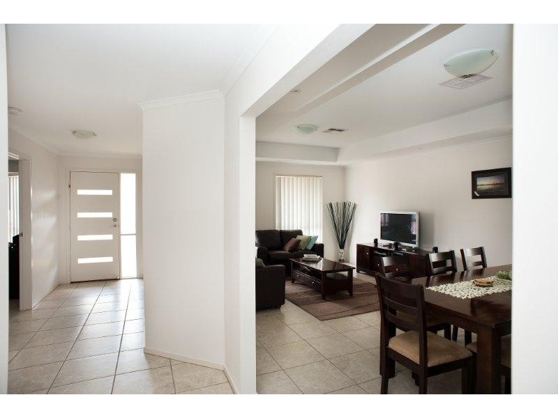 7 Bitter Crescent, Lyndoch SA 5351