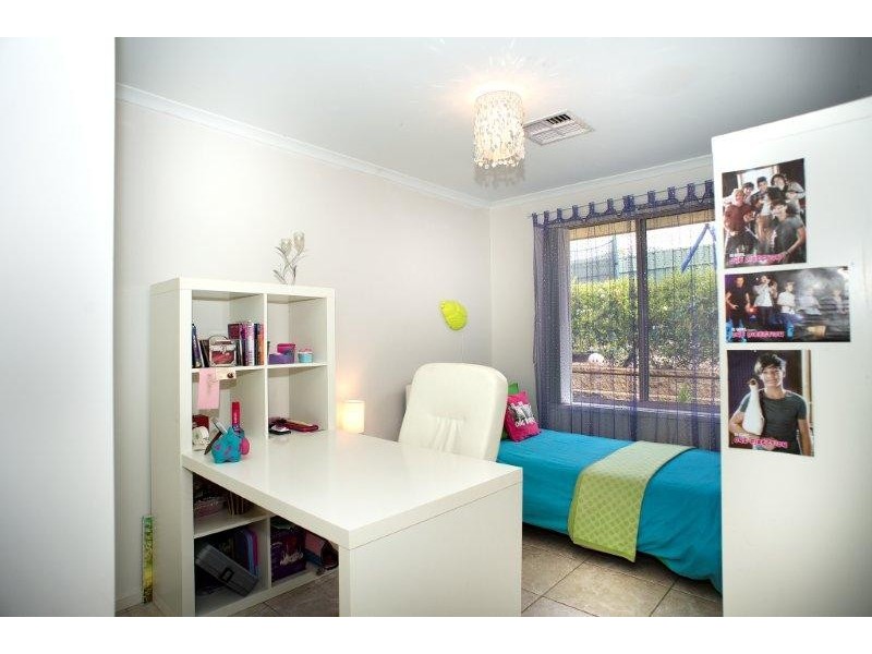 7 Bitter Crescent, Lyndoch SA 5351