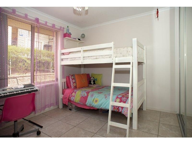 7 Bitter Crescent, Lyndoch SA 5351