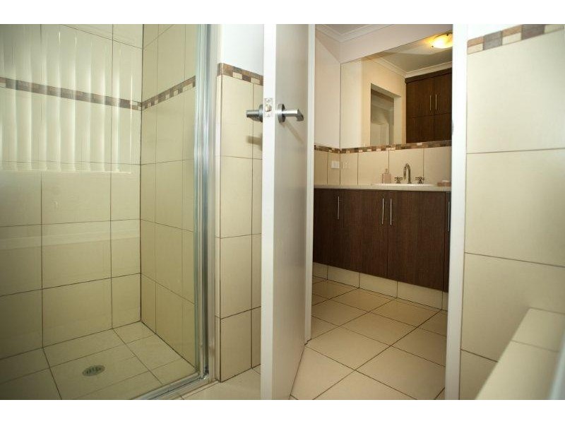 7 Bitter Crescent, Lyndoch SA 5351