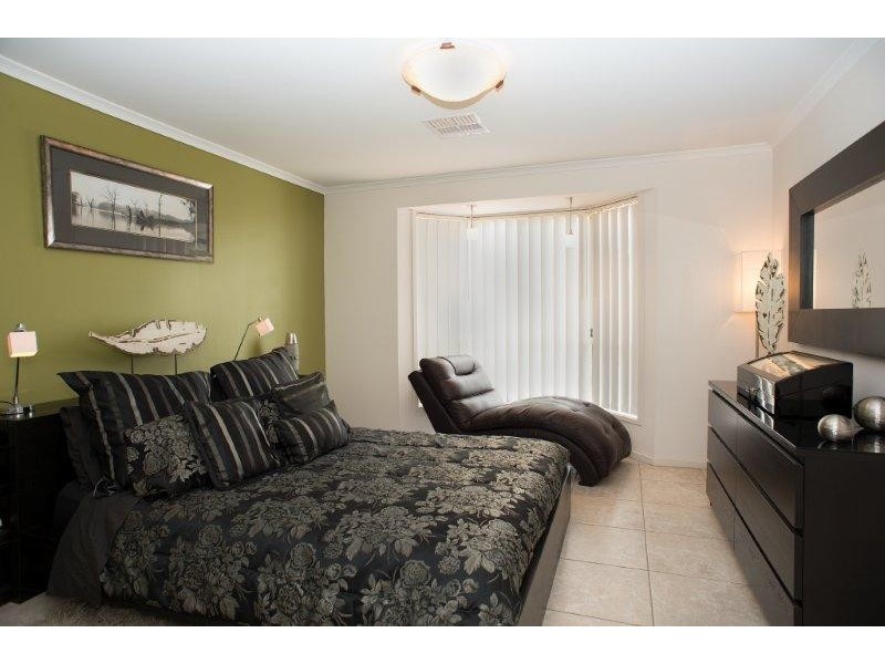 7 Bitter Crescent, Lyndoch SA 5351