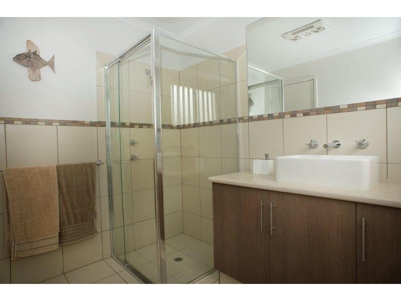 7 Bitter Crescent, Lyndoch SA 5351