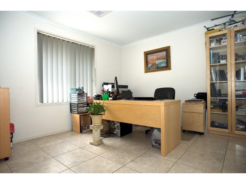 7 Bitter Crescent, Lyndoch SA 5351