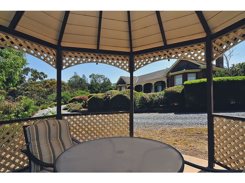 Lot 111 Gawler – One Tree Hill Road, Evanston Park SA 5116