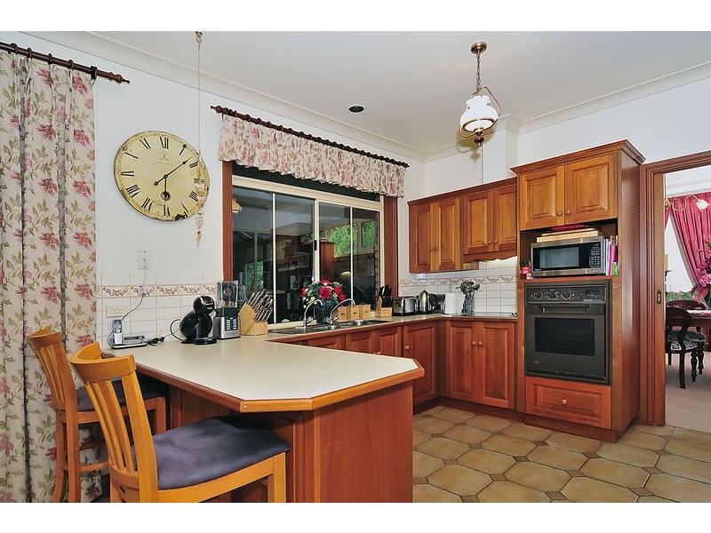 Lot 111 Gawler – One Tree Hill Road, Evanston Park SA 5116