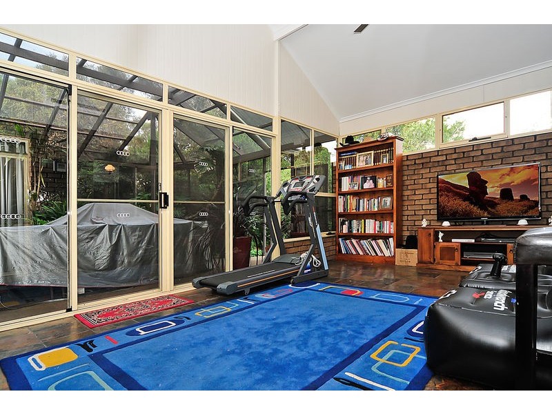 Lot 111 Gawler – One Tree Hill Road, Evanston Park SA 5116