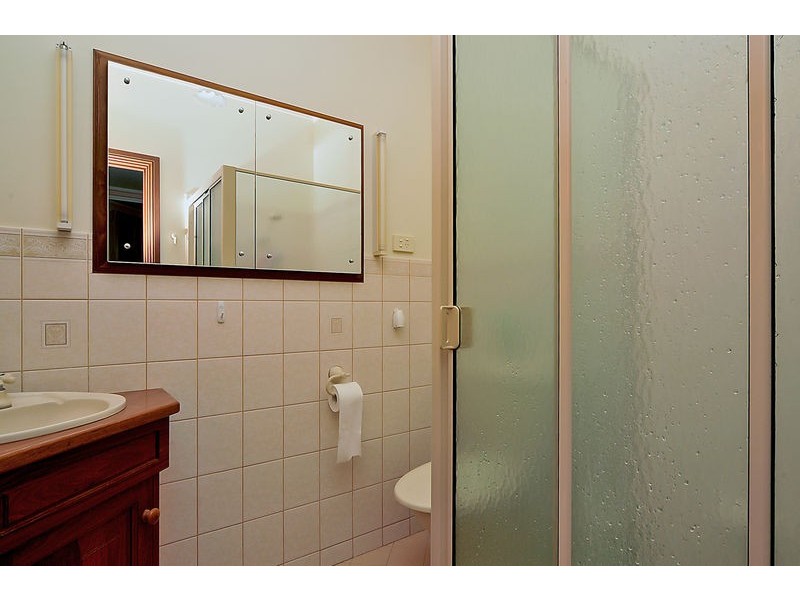 Lot 111 Gawler – One Tree Hill Road, Evanston Park SA 5116