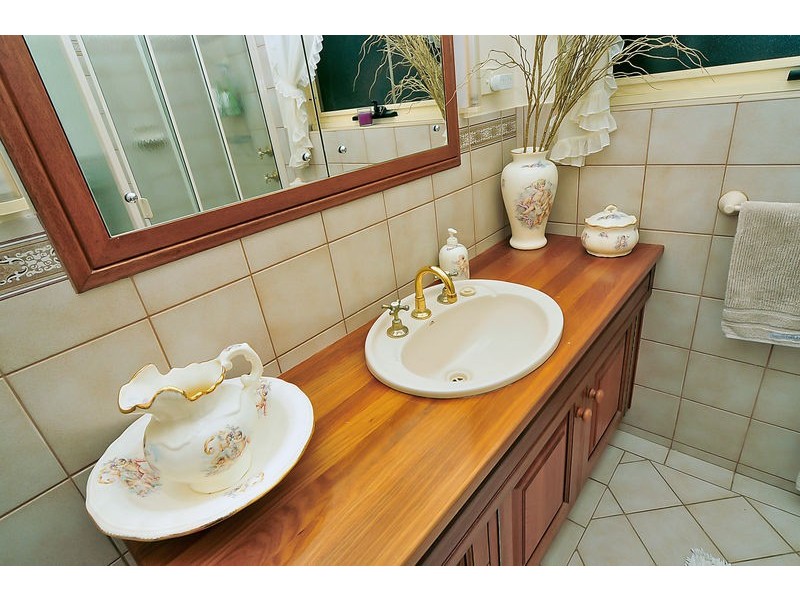 Lot 111 Gawler – One Tree Hill Road, Evanston Park SA 5116