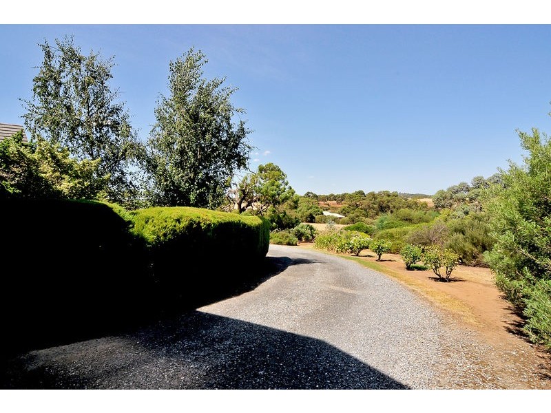 Lot 111 Gawler – One Tree Hill Road, Evanston Park SA 5116