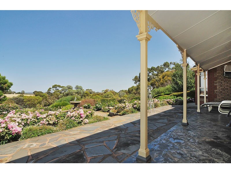 Lot 111 Gawler – One Tree Hill Road, Evanston Park SA 5116