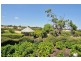 Lot 111 Gawler – One Tree Hill Road, Evanston Park SA 5116