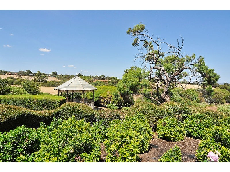 Lot 111 Gawler – One Tree Hill Road, Evanston Park SA 5116