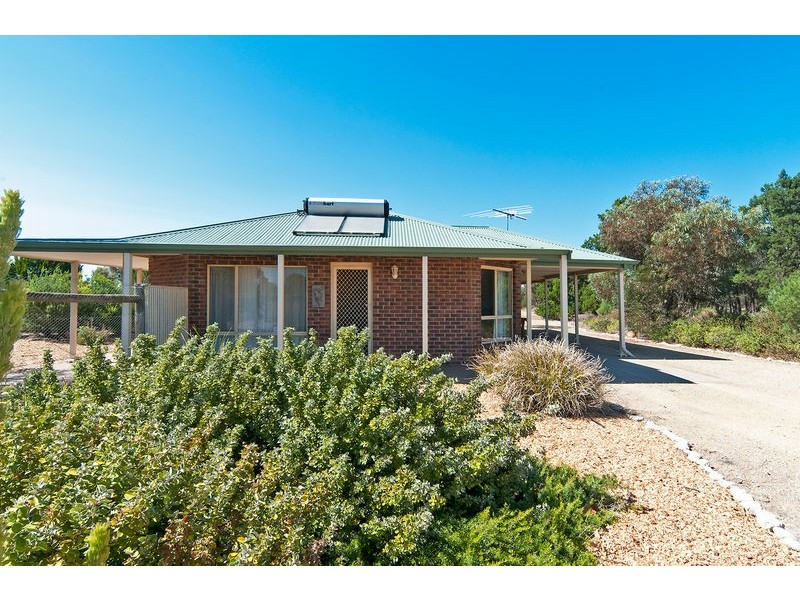 Lot 10 Bray Court, Gawler Belt SA 5118
