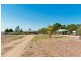 Lot 10 Bray Court, Gawler Belt SA 5118