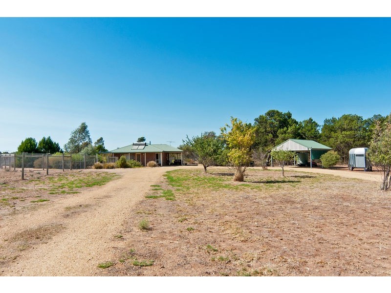 Lot 10 Bray Court, Gawler Belt SA 5118