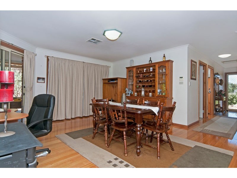 Lot 10 Bray Court, Gawler Belt SA 5118