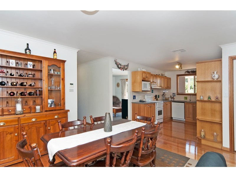 Lot 10 Bray Court, Gawler Belt SA 5118