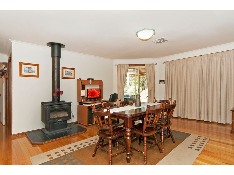 Lot 10 Bray Court, Gawler Belt SA 5118