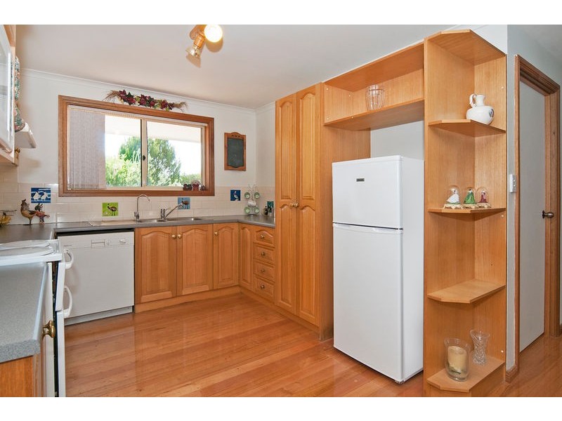 Lot 10 Bray Court, Gawler Belt SA 5118