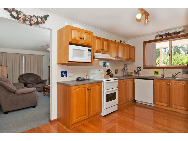 Lot 10 Bray Court, Gawler Belt SA 5118