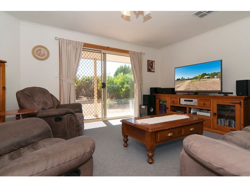 Lot 10 Bray Court, Gawler Belt SA 5118