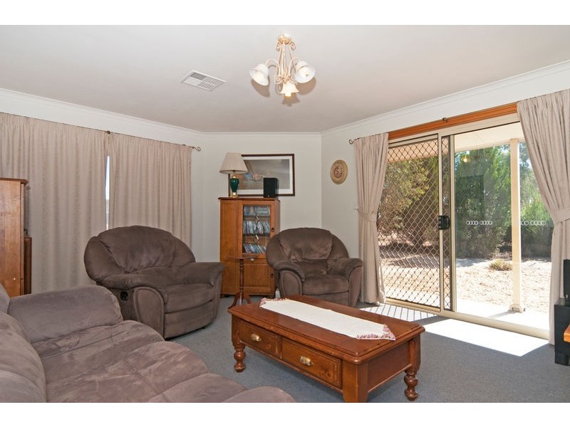 Lot 10 Bray Court, Gawler Belt SA 5118