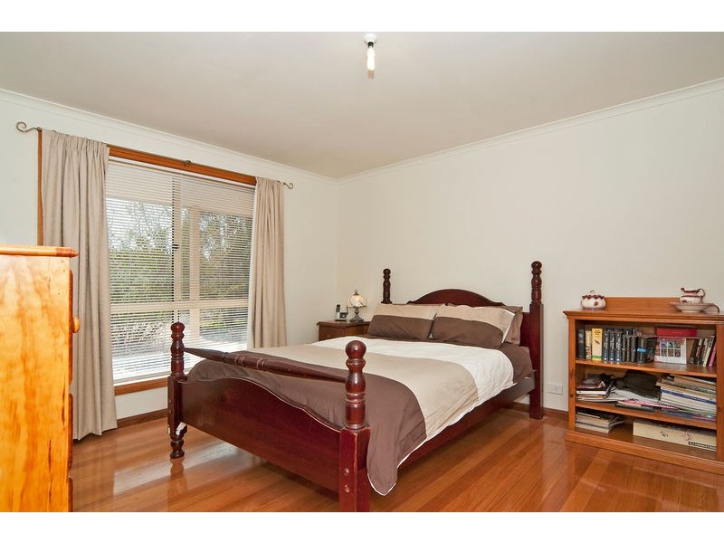 Lot 10 Bray Court, Gawler Belt SA 5118