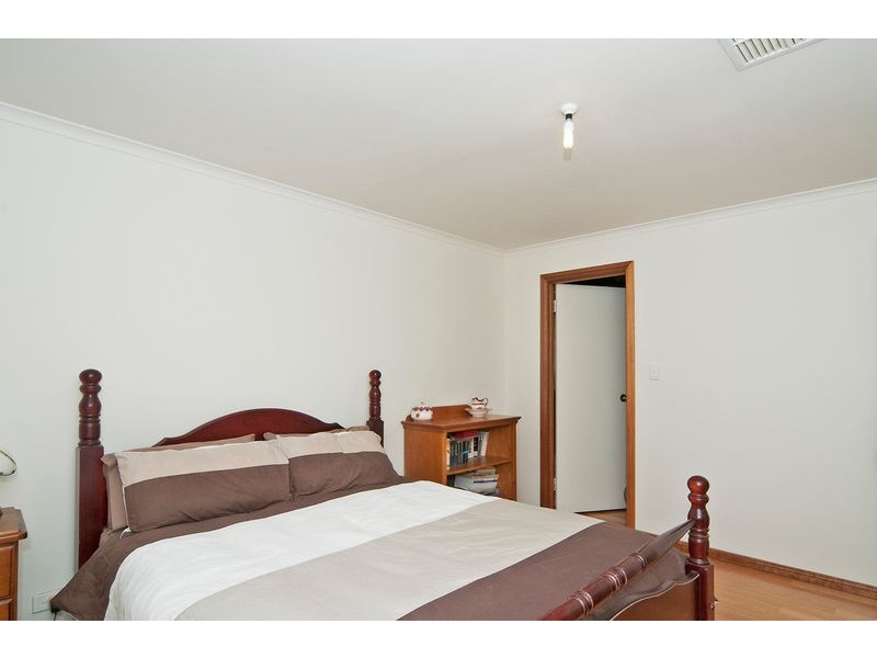 Lot 10 Bray Court, Gawler Belt SA 5118