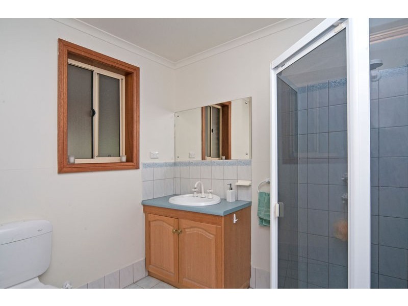Lot 10 Bray Court, Gawler Belt SA 5118