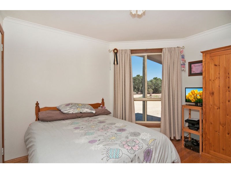 Lot 10 Bray Court, Gawler Belt SA 5118