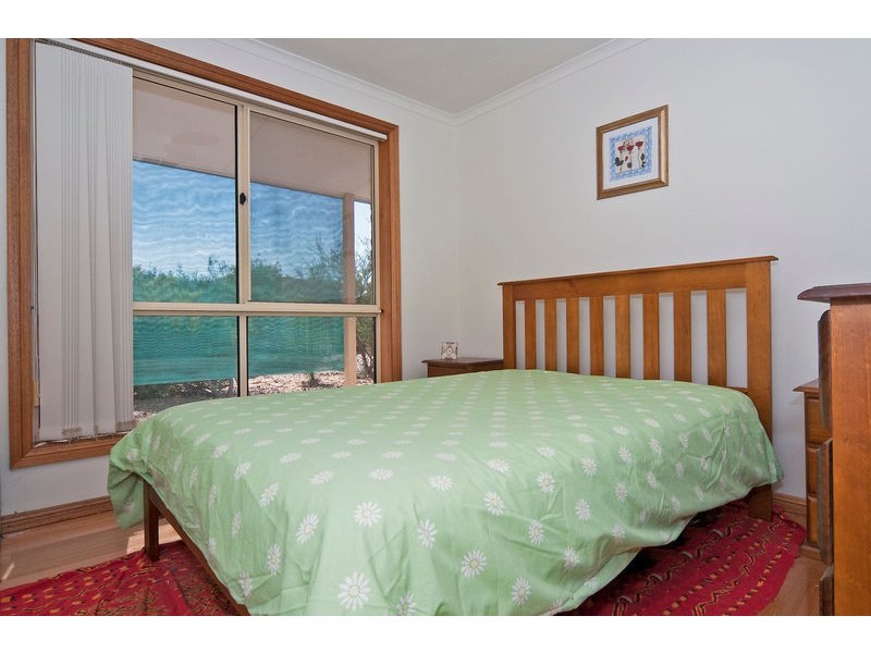 Lot 10 Bray Court, Gawler Belt SA 5118