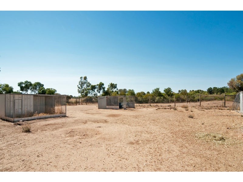 Lot 10 Bray Court, Gawler Belt SA 5118